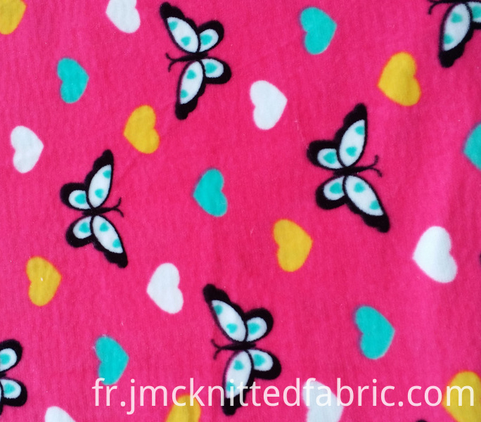 Spandex Super Soft05 Spandex Super Soft05